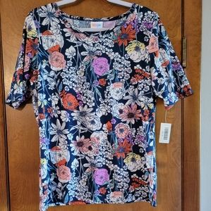 LuLaRoe Gigi